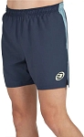 (EU) Шорты мужские Bullpadel LEGAR, Синие (XL)