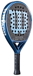 (EU) Ракетка для падел тенниса Wilson Endure V1