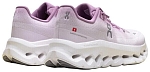 (CN) Кроссовки женские On Cloudtilt Bloom Sakura, Лиловые (р. 38,5)