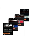 Ракетка HEAD Dual Absorbing Pro Mix Grip