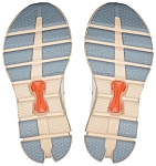 (CN) Кроссовки женские On Cloud X 4 Wmns, Белые (р. 39)