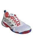 ADIDAS BARRICADE FMT M ID1550