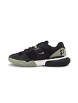 BULLPADEL PREMIER P1 26V ANTHRACITE DD3408400