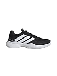 ADIDAS GAMECOURT 3 M