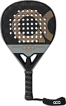 Ракетка для падел тенниса Aca Padel Atrium LTD