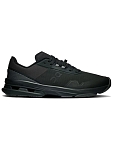 On Cloudpulse Training Shoes Men's Black