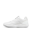 WILSON RUSH TOUR 5 WHITE WRS337230