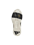 ADIDAS CRAZYQUICK LS BLACK KH5912