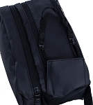 (EU) Сумка Black Crown Miracle Pro Vanity Case Metallic Red