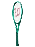 Ракетка для тенниса Wilson Blade 100UL V10.0