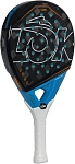 (EU) Ракетка для падел тенниса Lok Maxx Flow 2024