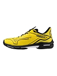 Беговые кроссовки Mizuno Wave Exceed Tour 6 Padel