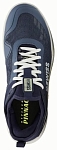 (EU) Кроссовки мужские K-Swiss Hypercourt Pinnacle, 04432425, Темно-Синие (р. 42)