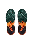 ASICS SONICSMASH FF PADEL