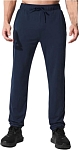 (CN) Штаны спортивные мужские Alo Yoga M5137R, Синие (XL)