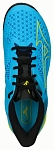 (EU) Кроссовки мужские Mizuno Wave Exceed Tour 5CC, 61GC227425, Синие (р. 45)