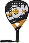 (EU) Ракетка для падел тенниса Lok Easy Hype 2024