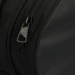 (EU) Сумка Adidas Black Carbon Control