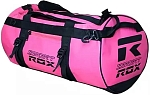 (EU) Сумка Rox Medium R- Beta Fuchsia