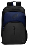Рюкзак Bullpadel Vertex GEO BPM26008, Синий