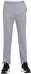 (EU) Брюки мужские Bullpadel ALNAIR PANTS, Серые (2XL)