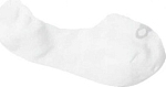 (CN) Носки унисекс Alo Yoga Unisex Conceal Sock Ankle, Белые (M)