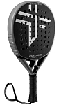 Ракетка для падел тенниса Oxdog Pure Court Padel 2026