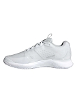 (EU) Кроссовки женские Adidas Avacourt 2.0, IF0402, Белые (р. 36,6)