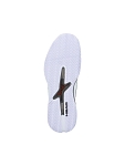 HEAD REVOLT PRO 5.0 CLAY WHITE 273296