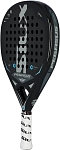 (EU) Ракетка для падел тенниса Siux Pegasus 1K Limited Edition