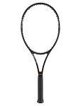 Ракетка для тенниса Wilson Pro Staff 97L Classic