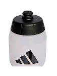 Бутылка для воды Adidas Performance унисекс KD2772NS