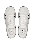 On Cloudsurfer 2 perforated sneakers