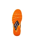 BABOLAT JET VIVA ORANGE 3A0F26A934