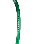 Ракетка для тенниса Wilson Blade 100 16x19 V10.0