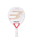 Ракетка для падел-тенниса Bullpadel Game CTR Woman