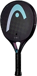 (EU) Ракетка для падел тенниса Head One Ultralight