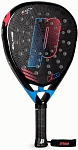 (EU) Ракетка для падел тенниса Prince Mach V2