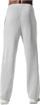 (CN) Брюки спортивные мужские Alo Yoga Domain Knitted, Серые (S)