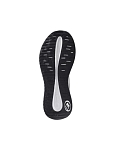 BULLPADEL MOVE PRO 26V BLACK DD06005000