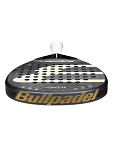 (EU) Ракетка для падел тенниса Bullpadel Flow Legend Woman