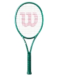 Ракетка для тенниса Wilson Blade 100UL V10.0