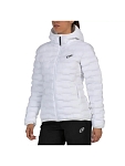 ANORAK BULLPADEL BENEVI WOMAN