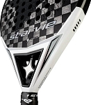 (EU) Ракетка для падел тенниса Starvie Astrum Pro 2025
