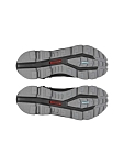 On Cloudrock 2 Waterproof 'Alloy Eclipse'