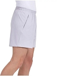 (EU) Шорты мужские Bullpadel MARACE SHORT, Бежевые (XL)