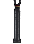 Ракетка для тенниса Wilson Pro Staff 97L Classic