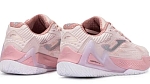 (EU) Кроссовки женские Joma Open Lady Pink Women Toplw2513Om, Розовые (р. 37)