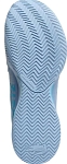 (EU) Кроссовки мужские Lacoste Medvedev Ag-Lt Pro Blue 51Sma0003, Синие (р. 44)