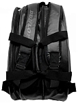 (EU) Сумка Dunlop Tour Intro Lt 10316694 Ofp, Черная